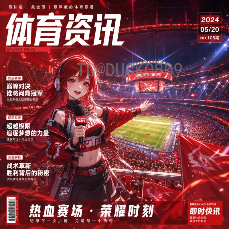 2026年美加墨世界杯开幕式直播平台全解析：观赛渠道与观看指南