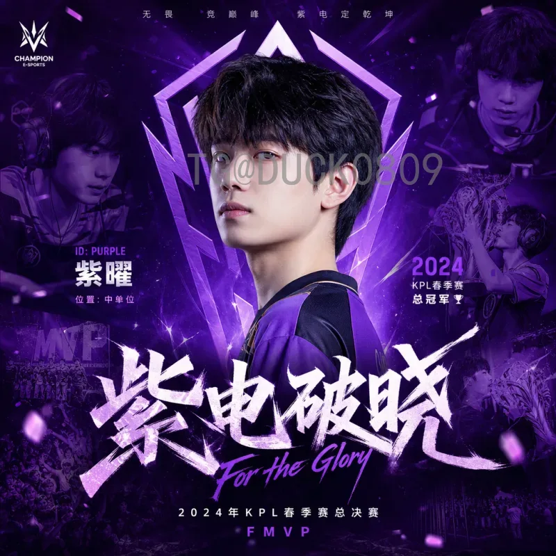 世界杯比分完整记录：历届赛事经典对决与数据全览